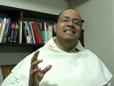 THE GRACE of Saturday, July 21, 2012