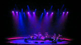 Rachael Yamagata - Meet Me By The Water