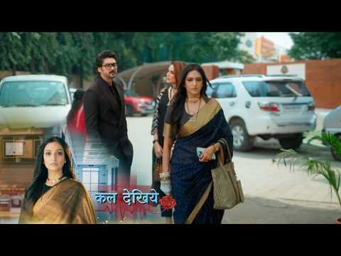 Dr Aarambhi Today NEW PROMO 2nd March 2026