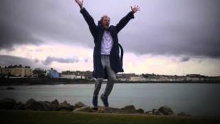 Springtime for the Mystics by Land Lovers