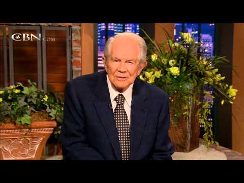 The 700 Club - June 6, 2013