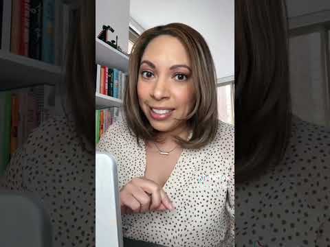 Save time and enjoy summer ☀️ w/ Basecamp