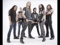 DragonForce - Maximum Overload Album Review ...