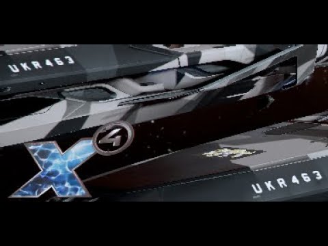 X4 Astrid Hunting trying to Capture Tips Tricks and Blooper Reel