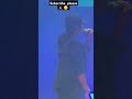 RAMYA NAMBEESAN SUPER Live