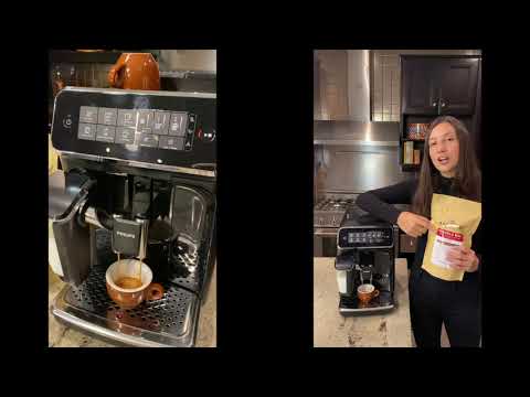 4 Ways to Make Your Coffee Stronger with a Superautomatic Espresso Machine