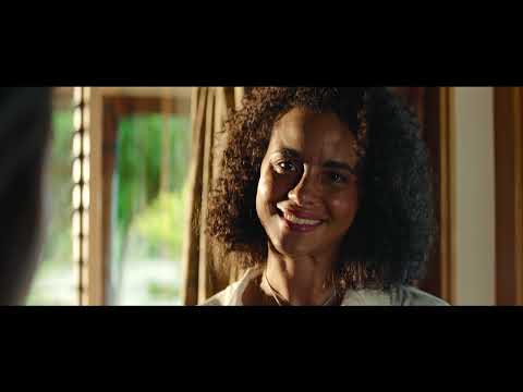 Blumhouse's Fantasy Island