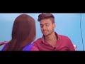 Hindi Hot Song New Web Series Video Hot Girl Video Lesbian Bhabi Web Series Clip