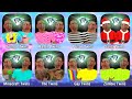 The Twins All New Mods Barbie The Twins Rich The Twins Minecraft The Twins Sponge Twins