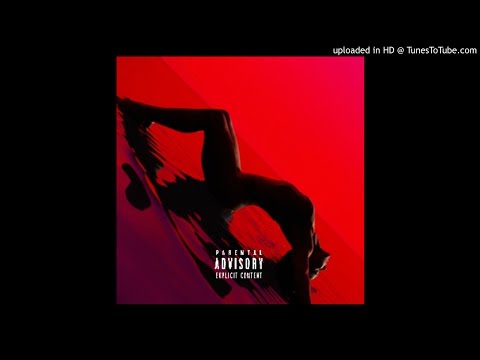 Lil Alphatee - Right Now(Prod.by T Fresh)