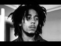 Bob Marley - Is This Love - Kaya (1978) 