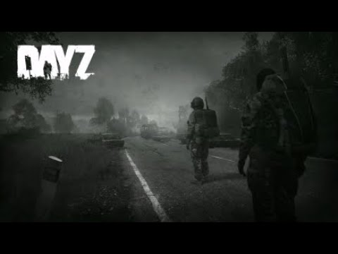 BOOSTING INTO PRISON ISLAND BASE PART 2