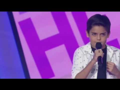 Alexandre nunes - vai me perdoando