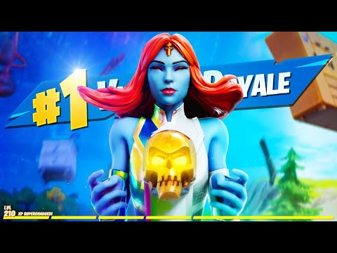 Come Fare La Ricarica Di Fortnite