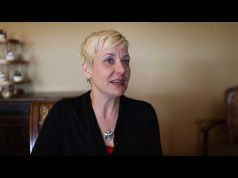 We let daughters be daughters