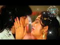 Laila Ne Kaha Jo Majnu Se Ranjha Ne Kaha Heer Se Tips Jhankar Beats Songs