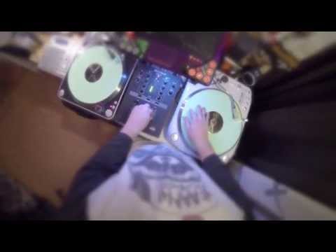 War Of The Masses - Величието на агресора feat. SVLECH ( Official Video )