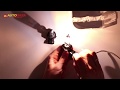 OSRAM OS 9006NL - видео