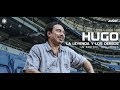 Ep 4 Hugo La Leyenda Y Los Derbis Un Partido Dos Amores