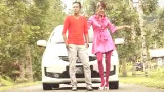 Download lagu Bulan Panjaitan - Minta Disayang Abang mp3