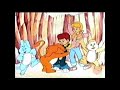The Care Bears Movie Promo 1997 The Disney Channel