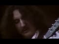 Uriah Heep - Make a Little Love (1976)