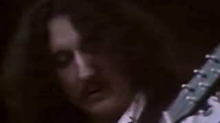 Uriah Heep - Make a Little Love (1976)