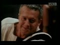 Pr I Dwa Bloki Reklamowe Spot Wyborczy Studio I Spot Konkursu Audiotele 19 09 2001