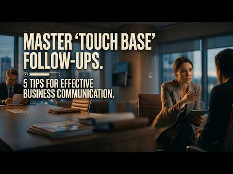 Video Sample