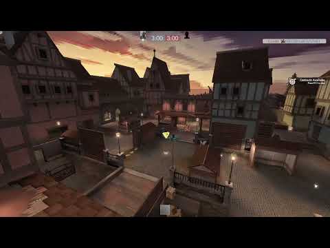 Did you know you could surf from dat???