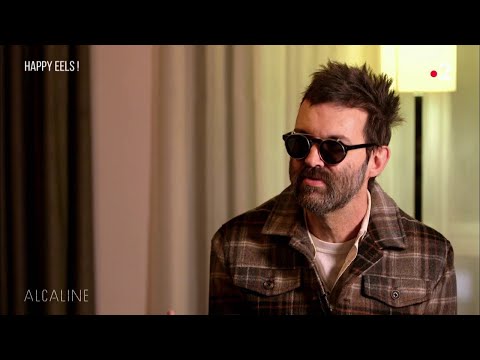 Alcaline, Les News du 4/05 - Happy Eels !