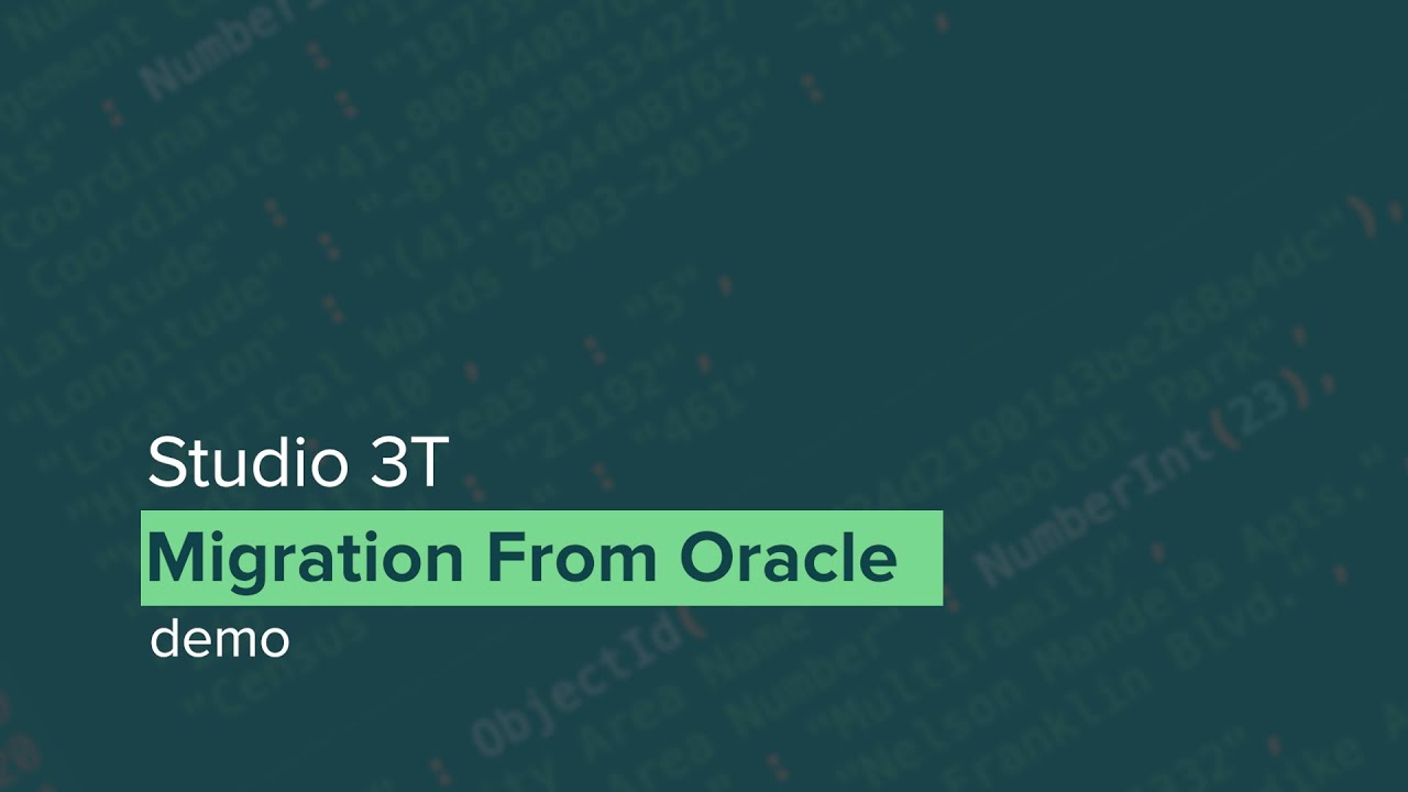 Is Oracle 12c available for download?