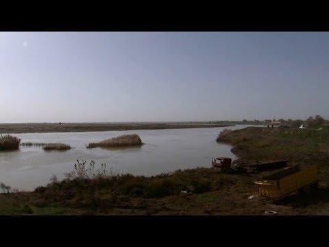 190122 ITV News I.S. Where To Now