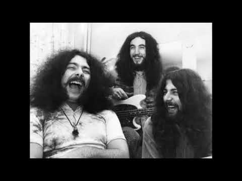 Thumbnail for EDGAR BROUGHTON BAND -  PSYCHOPATH  -  U .K.  UNDERGROUND  - 1970 by Edgar Broughton