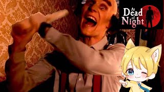 【At Dead Of Night】最恐のホラゲーをやっていくぞ！