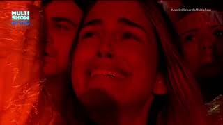 Justin Bieber - Lonely (Live at Rock in Rio 2022)