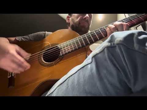 If Youre Ever In Oklahoma - J.J. Cale