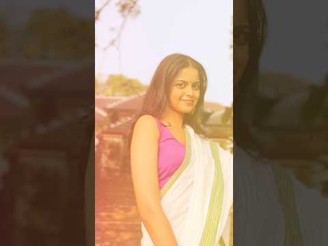 Reel tagged #malayalam