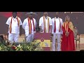 Tvk Flag Song Tvk Manadu Song Tvk Tvk Tvkmanadu Tvkvijay