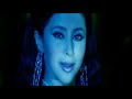 Aaye Aajaye Aa Hi Jaiye Lajja 2001 720p HD YouTube 03