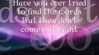 Have you ever Westlife