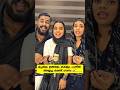 AANAYIRANGUMMAAMALAYIL PAATTUFAMILY SHORTS Devotionalsong Devotionalcover Ayyappan Ayyappa