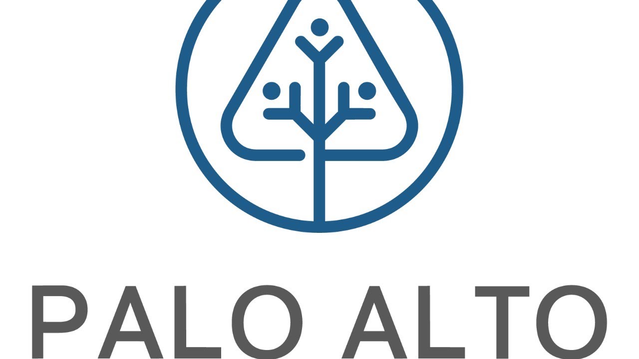 Regular Board Meeting - February 10, 2026