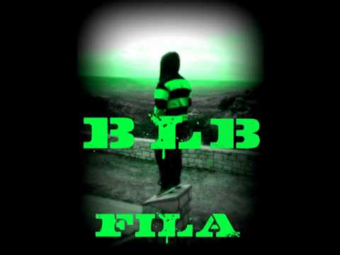 SE CREEN CALLE-BLB-MC FILA-2012 PREVIEW