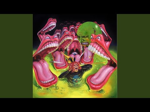 Double Trouble Pt. 2 (feat. Ky Miyagi) (Live)