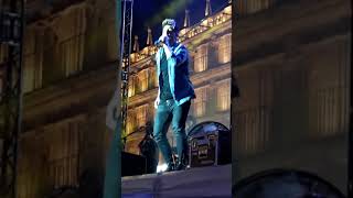 Antonio José - hay un mundo - Salamanca 07.09.18(23)