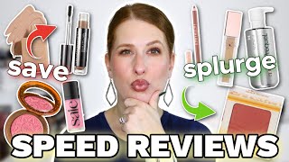 DON'T WASTE YOUR MONEY!! | Over 15 Product Reviews