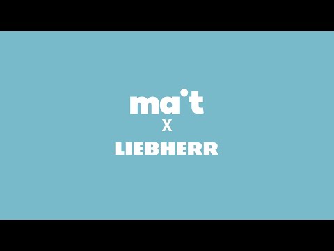 MAIT Germany - Customer Success - PTC und Liebherr Tower Cranes
