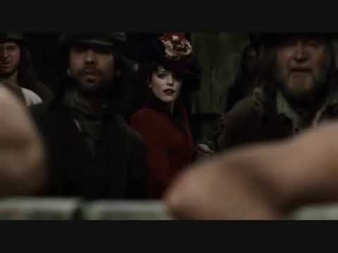 Beautiful Women-P779-Winking-Wink-Eye Smile