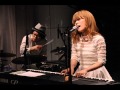 NIKIIE / Green Day - Basket Case カバー 